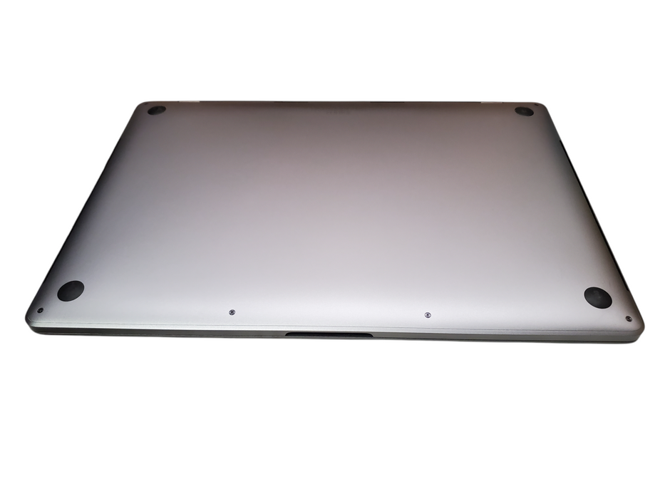 2018 Apple MacBook Pro A1990 i9-9880H 2.3Ghz 16GB DDR4 500GB RADEON 560X