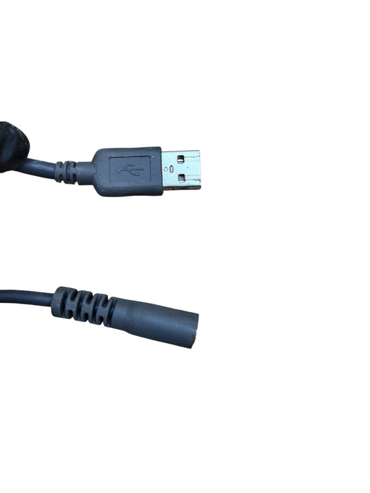 Access IS Keyboard w/ ID scanner ATB425 AKEATUA9983-A3681