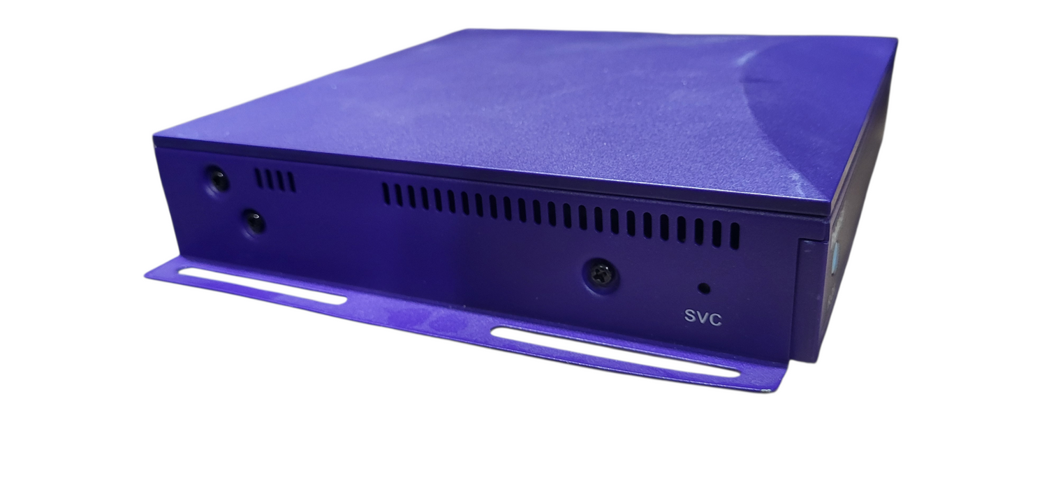 BrightSign Digital Media Signage XD230 | No SD Card