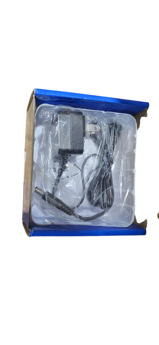 OREI HDS-102 4K x 2K Full 10.2 GBPS Support 1X2 HDMI Splitter w / EDID