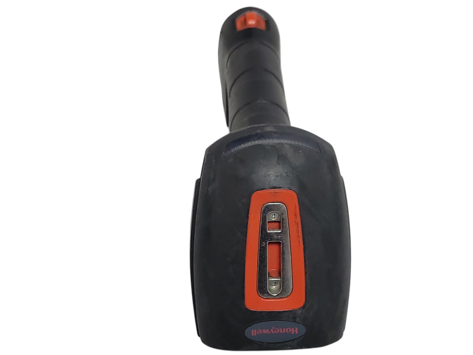 Honeywell Granit 1980i Full Range 2D Barcode Scanner, No Cable