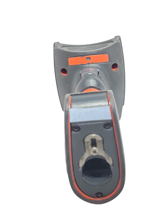 Honeywell Granit 1980i Full Range 2D Barcode Scanner, No Cable