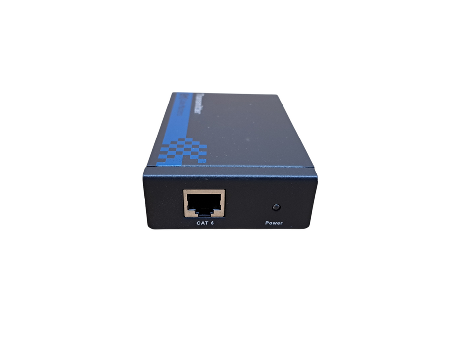 Cable Matters HDMI Extender Over CAT6 103002 Transmitter Box