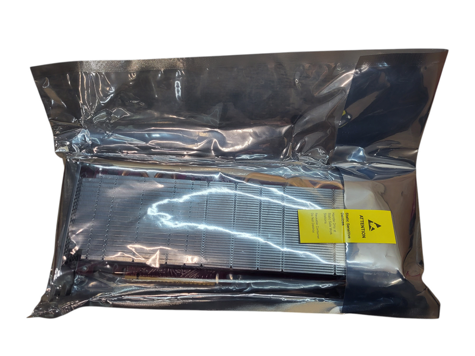 Broadcom P3-50161-0x PCI AI Accelerator Cards