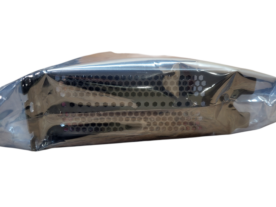 Broadcom P3-50161-0x PCI AI Accelerator Cards