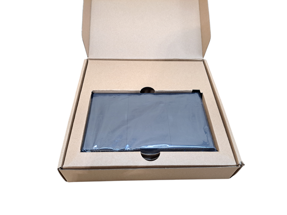 Polaris 7044 USB Matrix 4x4 KVM Extender System 01-00814 (New Open Box)