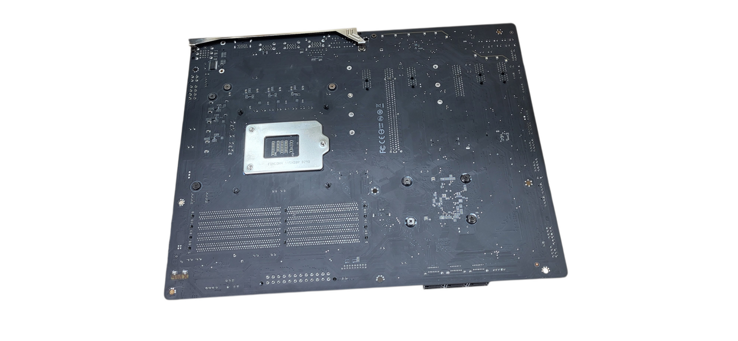 Gigabyte Z390 AORUS ELITE  ATX Motherboard W/i7-9700K CPU | 8GB DDR4 RAM
