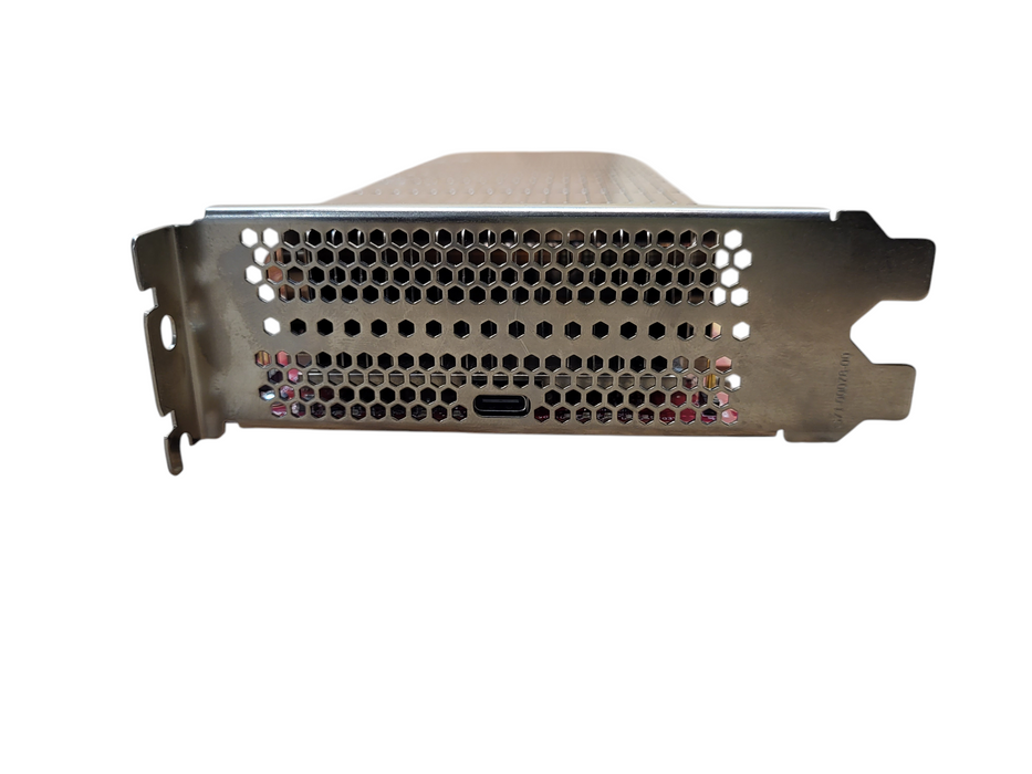 Broadcom P3-50161-0x PCI AI Accelerator Cards READ
