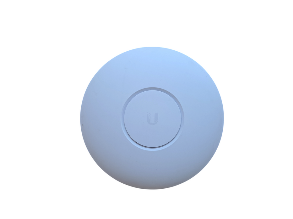 Ubiquiti Networks UAP-AC-PRO 1300Mbps Wireless Access Point + Mounting Bracket
