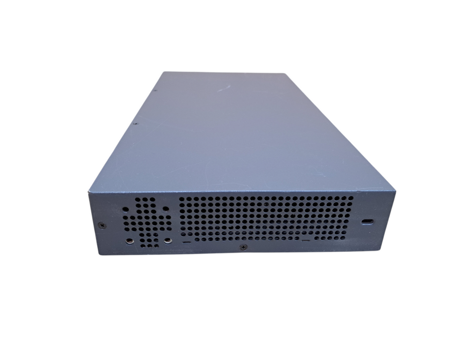 HP 1810-24G J9803 | 24-Port Gigabit  Managed Network Switch