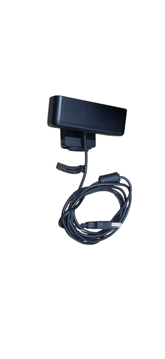 KENSINGTON W2000 Webcam - 1080p - Auto Focus Black USB