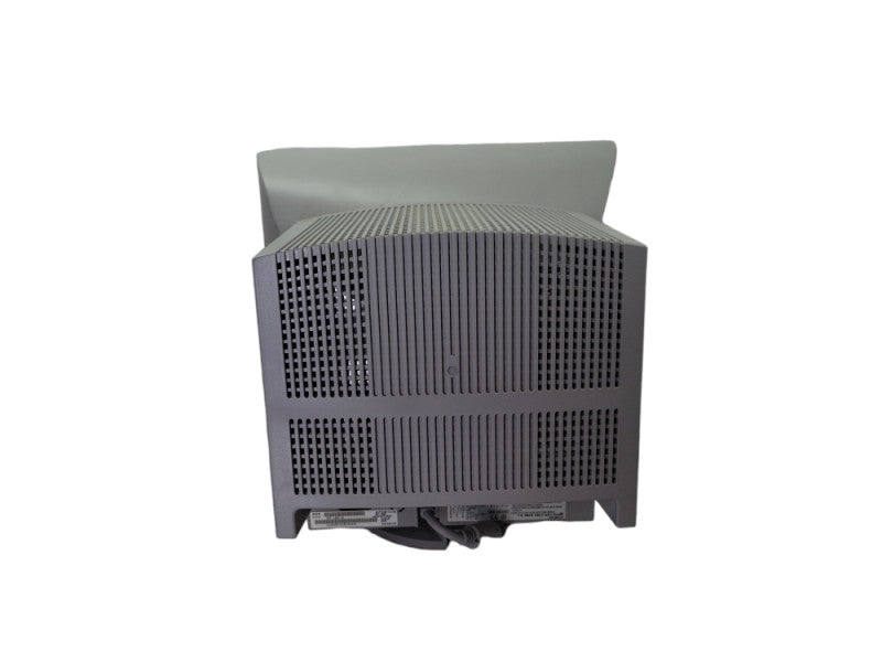 Sun Microsystems Ultra 60 - 2x UltraSPARC II @ 350MHz | 1GB RAM | Monitor %