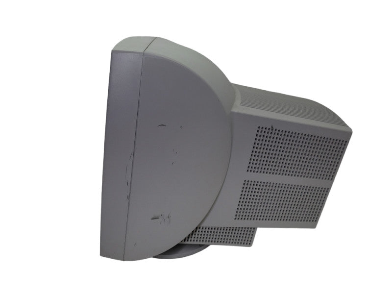 Sun Microsystems Ultra 60 - 2x UltraSPARC II @ 350MHz | 1GB RAM | Monitor %