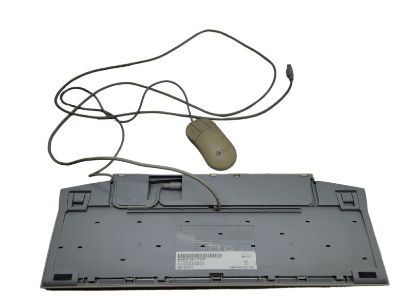 Sun Microsystems Ultra 60 - 2x UltraSPARC II @ 350MHz | 1GB RAM | Monitor %