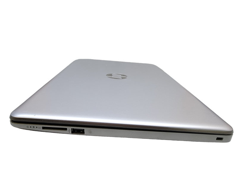HP Laptop 15-db003ca |Ryzen 3| Radeon Vega 3| 256GB SSD | NO BAT, READ Î² BudLap
