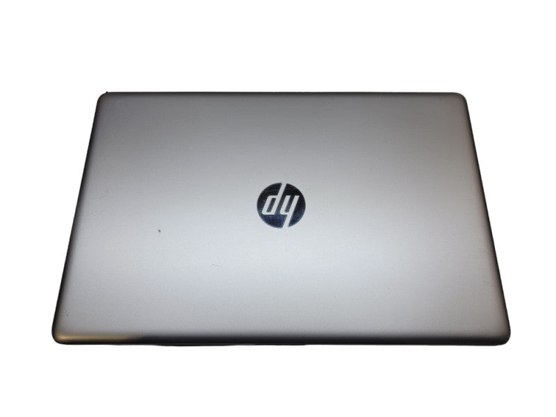 HP Laptop 15-db003ca |Ryzen 3| Radeon Vega 3| 256GB SSD | NO BAT, READ Î² BudLap