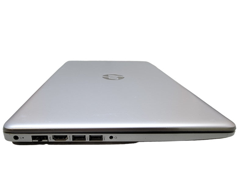 HP Laptop 15-db003ca |Ryzen 3| Radeon Vega 3| 256GB SSD | NO BAT, READ Î² BudLap