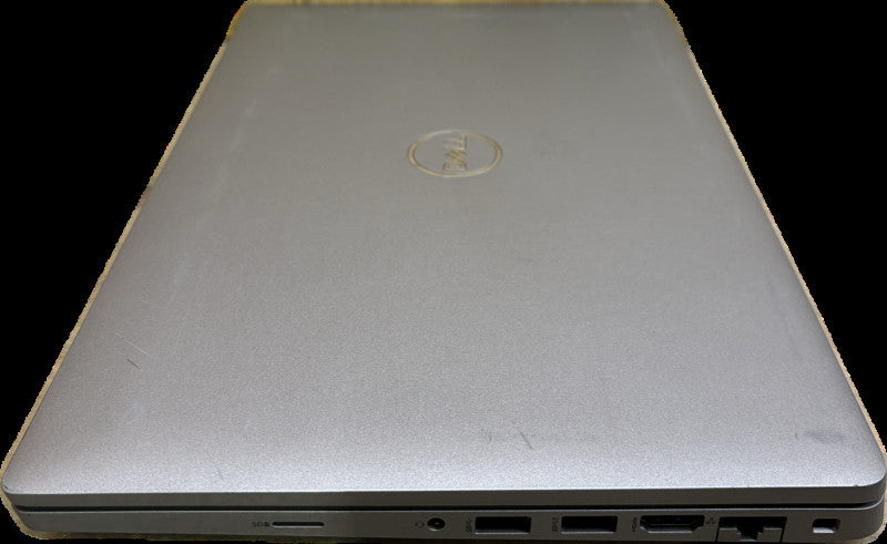 Dell Latitude 5420 Core i5-1145G7 16GB RAM 256SSD No Power Adapter READ!  Lap200