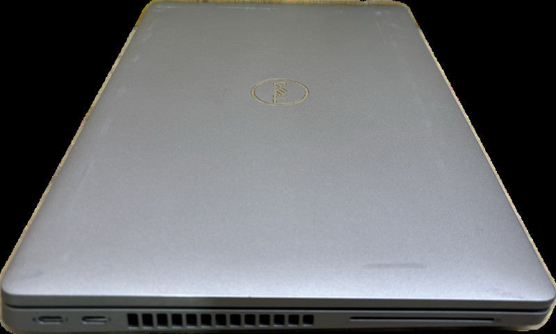 Dell Latitude 5420 Core i5-1145G7 16GB RAM 256SSD No Power Adapter READ!  Lap200