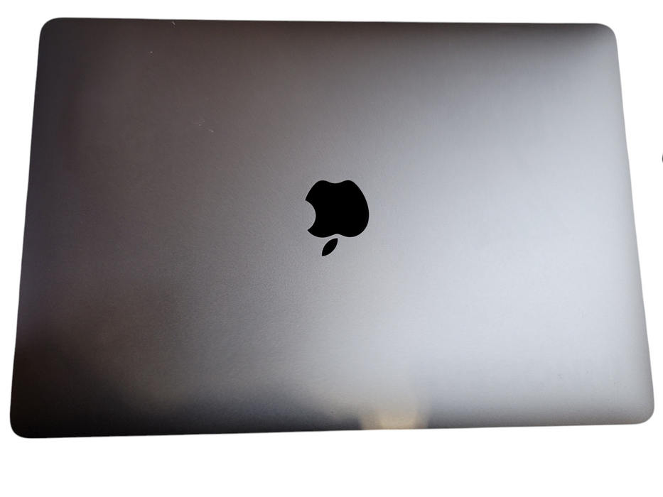 Apple MacBook Pro 13" 2022 A2338 M2 8GB 512GB SSD FOR PARTS/REPAIR READ