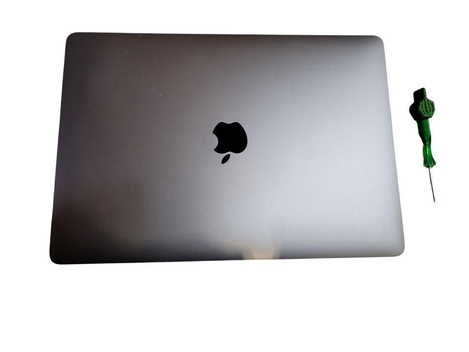 Apple MacBook Pro 13" 2022 A2338 M2 8GB 512GB SSD FOR PARTS/REPAIR READ