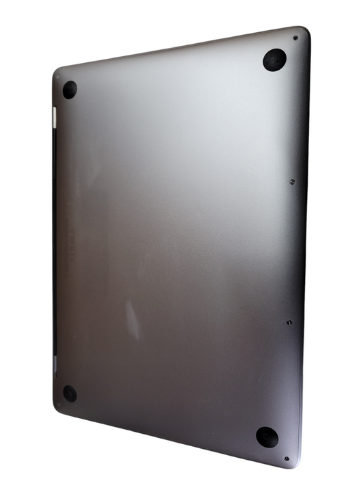 Apple MacBook Pro 13" 2022 A2338 M2 8GB 512GB SSD FOR PARTS/REPAIR READ