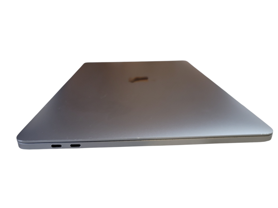 Apple MacBook Pro 13" 2022 A2338 M2 8GB 512GB SSD FOR PARTS/REPAIR READ