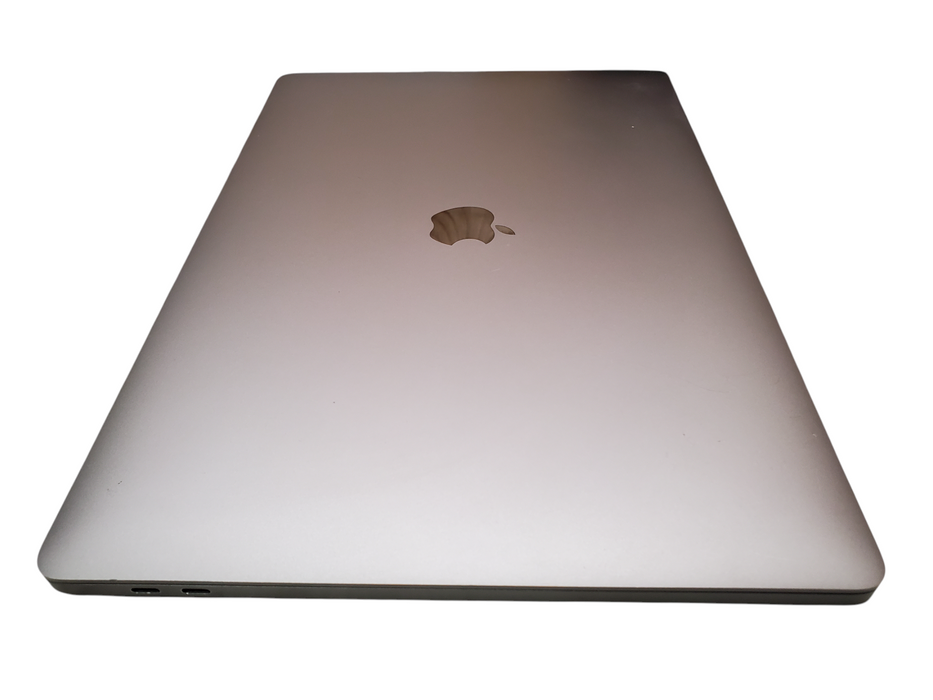 Apple MacBook Pro A2141 2019 16" i9-9880H 2.3GHz 16GB 1TB SSD RADEON 5500M READ