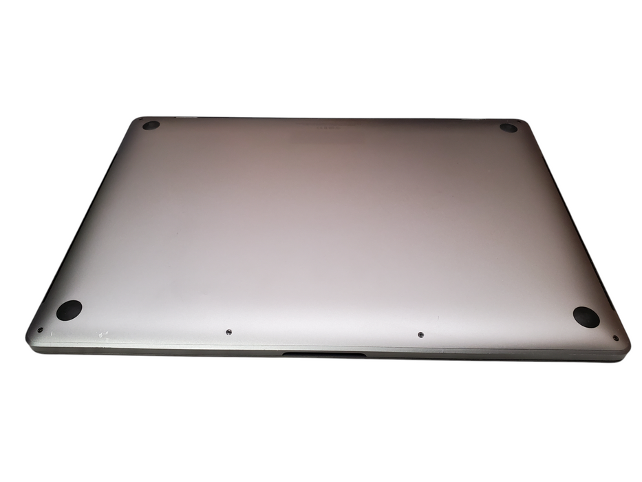 Apple MacBook Pro A2141 2019 16" i9-9880H 2.3GHz 16GB 1TB SSD RADEON 5500M READ