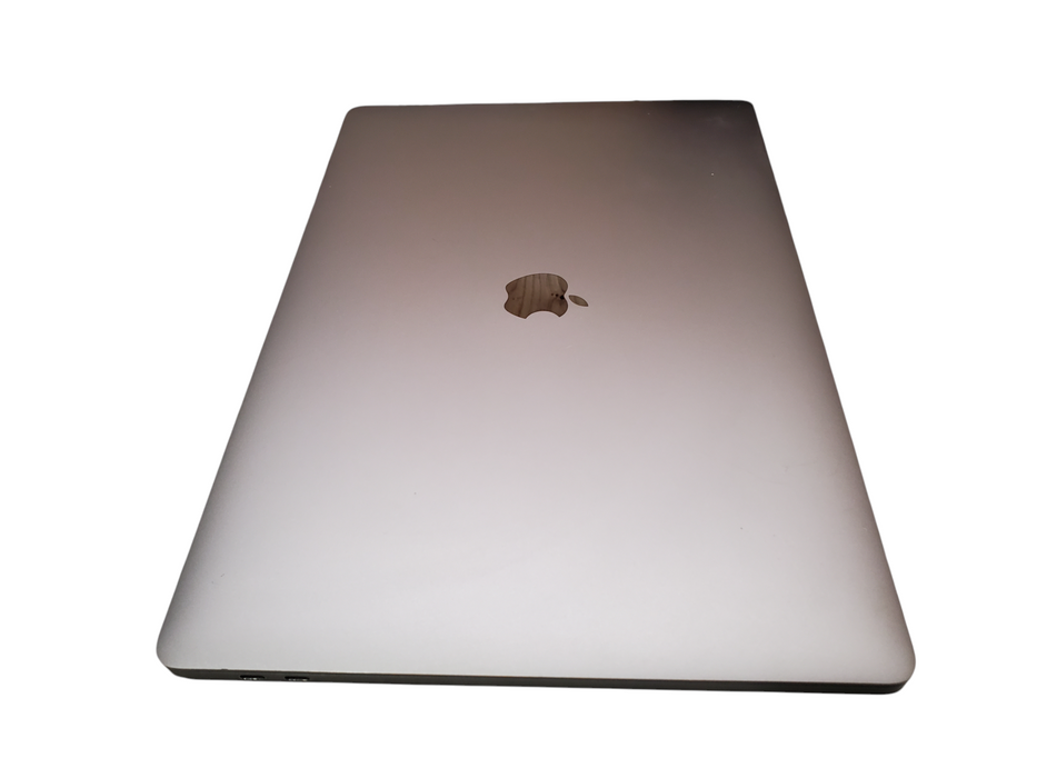 Apple MacBook Pro A2141 2019 16" i9-9880H 2.3GHz 16GB 1TB SSD RADEON 5500M READ