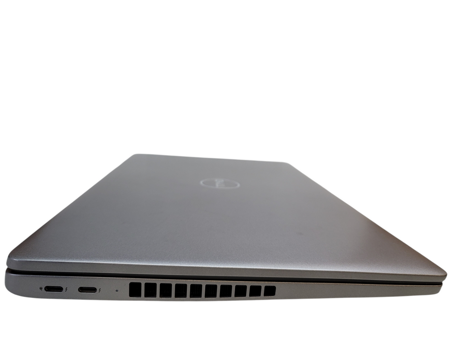 Dell Latitude 5550 15" Ultra 5 125u 16GB DDR4 256GB NVMe