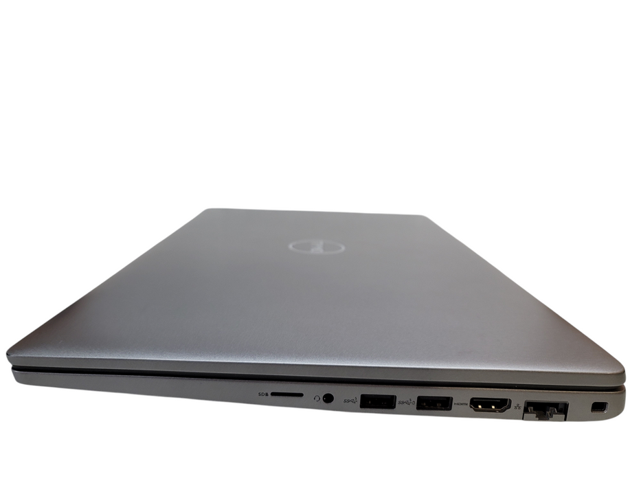 Dell Latitude 5550 15" Ultra 5 125u 16GB DDR4 256GB NVMe