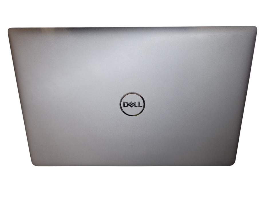 Dell Latitude 5550 15" Ultra 5 125u 16GB DDR4 256GB NVMe