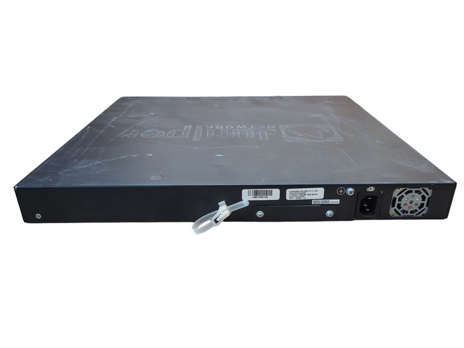 Juniper Networks SSG-320M-SH Secure Services Gateway