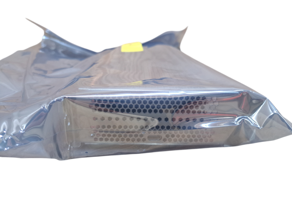 Lot of 5x Broadcom P3-50161-09 PCI Accelerator Cards *READ*