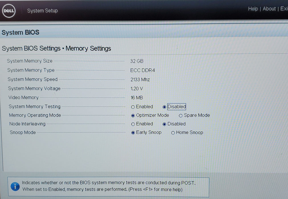 Dell PowerEdge R630 - 2x Xeon E5-2687W v3, 32GB DDR4, H730 Mini - No HDD