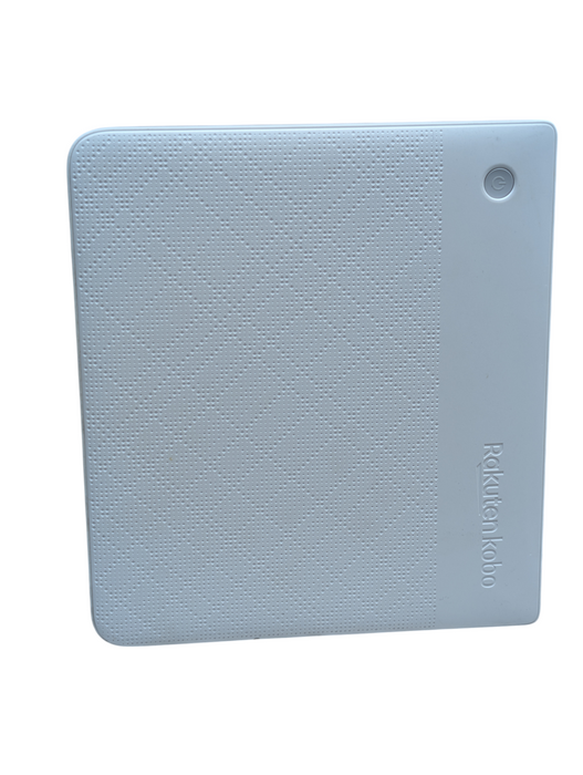 Kobo Libra 2 EBook  EReader Tablet