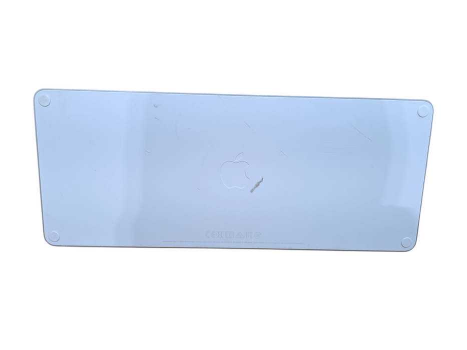 Apple Magic Keyboard with Touch ID & USB-C (A3118)