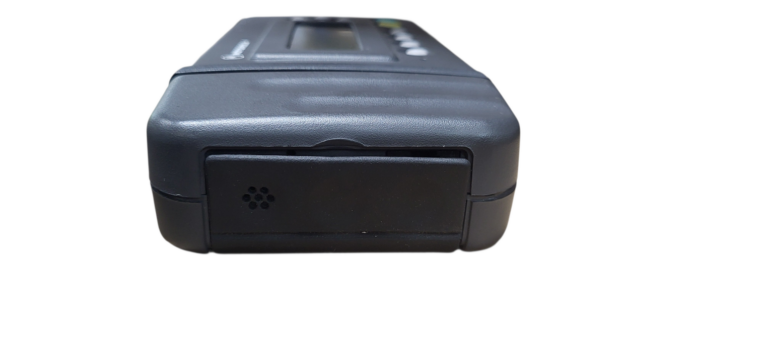 Vintage Motorola InfoTAC F2070B Wireless Data Modem