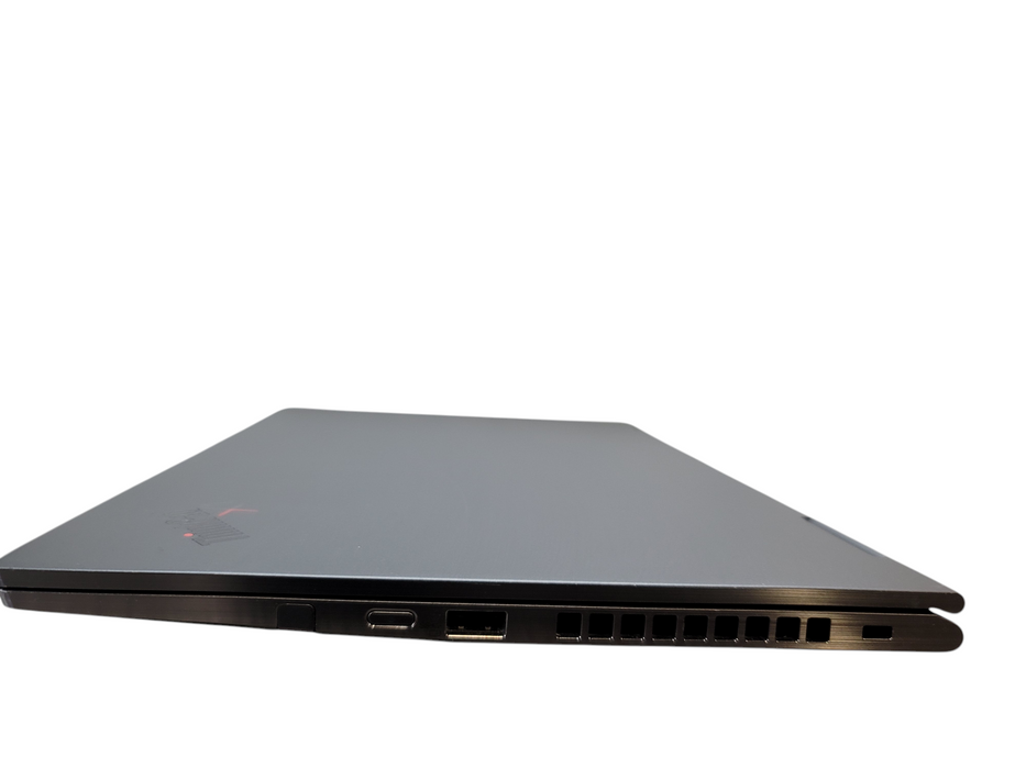 Lenovo ThinkPad Yoga Gen 5 14"  i7-10610U 16GB DDR4 256GB NVMe