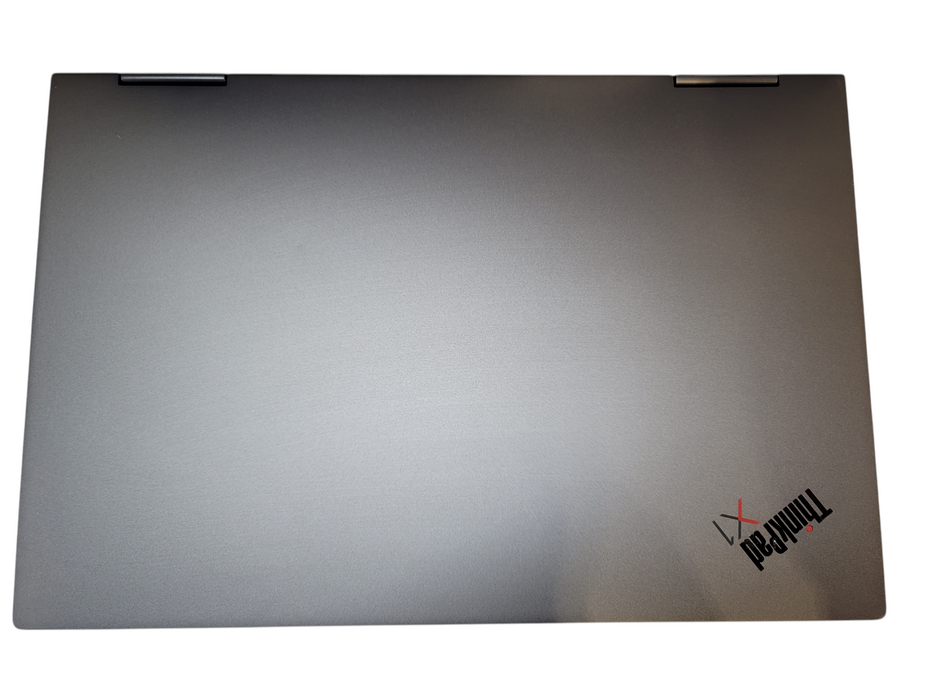 Lenovo ThinkPad Yoga Gen 5 14"  i7-10610U 16GB DDR4 256GB NVMe