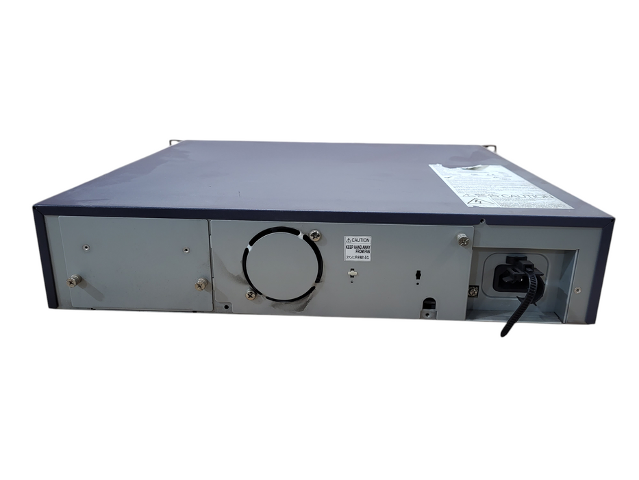 NEC SV8100/SV8300 CHS2U-US w/ 2x CD-16DLCA, CD-8DLCA, CD-PRTA, CD-4COTB, CD-VM00