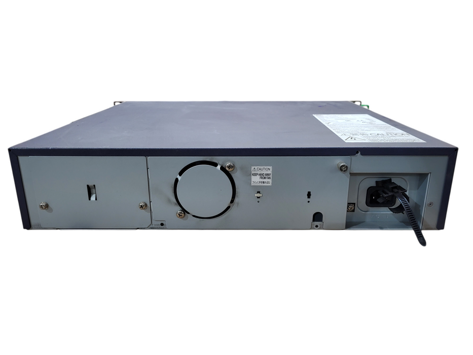 NEC SV8100/SV8300 CHS2U-US w/ CD-8DLCA, CD-4DLCA, CD-4COTB