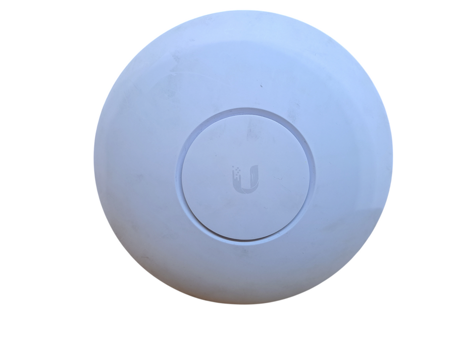 Ubiquiti UniFi UAP-AC-HD | AC High Density Enterprise Wave2 Access Point