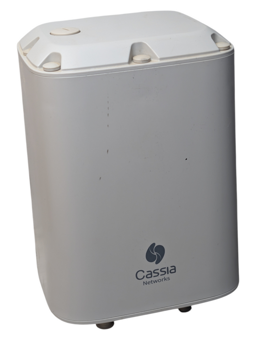 Cassia Networks X2000 Bluetooth Router Gateway
