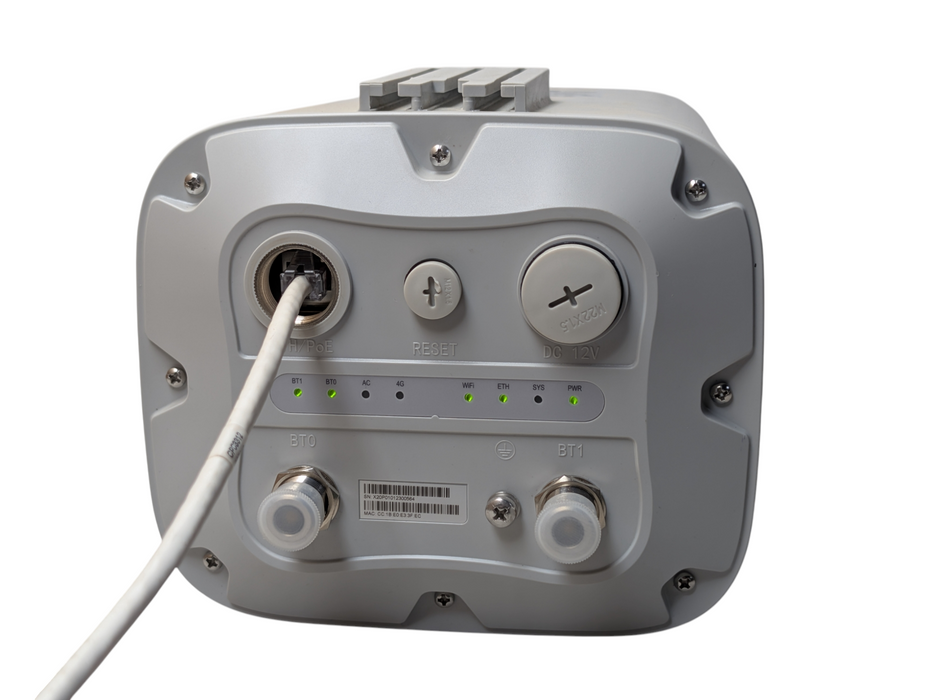 Cassia Networks X2000 Bluetooth Router Gateway