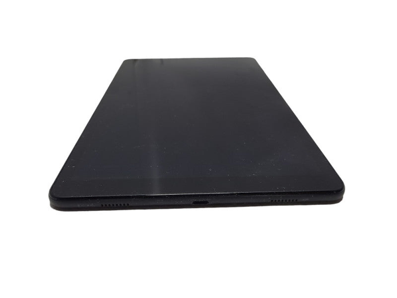 Samsung Galaxy Tab A (10.5) SM-T597W 10.5\\" 32GB LTE Tablet Q$