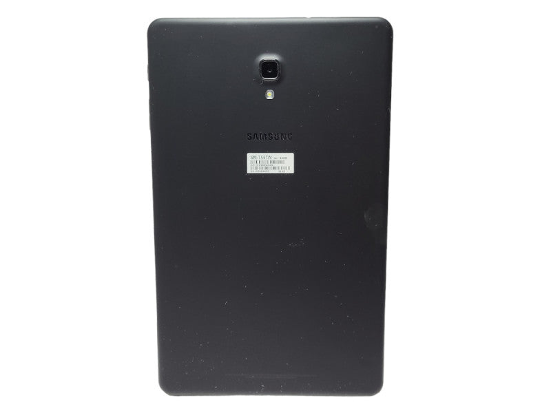 Samsung Galaxy Tab A (10.5) SM-T597W 10.5\\" 32GB LTE Tablet Q$