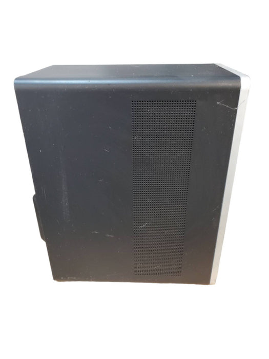 HP Pavilion 590 Tower Desktop AMD A9-9425 8GB RAM NO HDD @