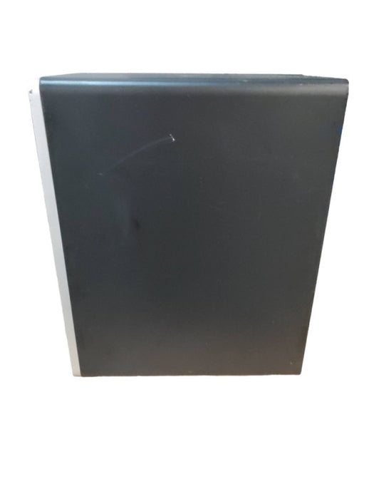 HP Pavilion 590 Tower Desktop AMD A9-9425 8GB RAM NO HDD @